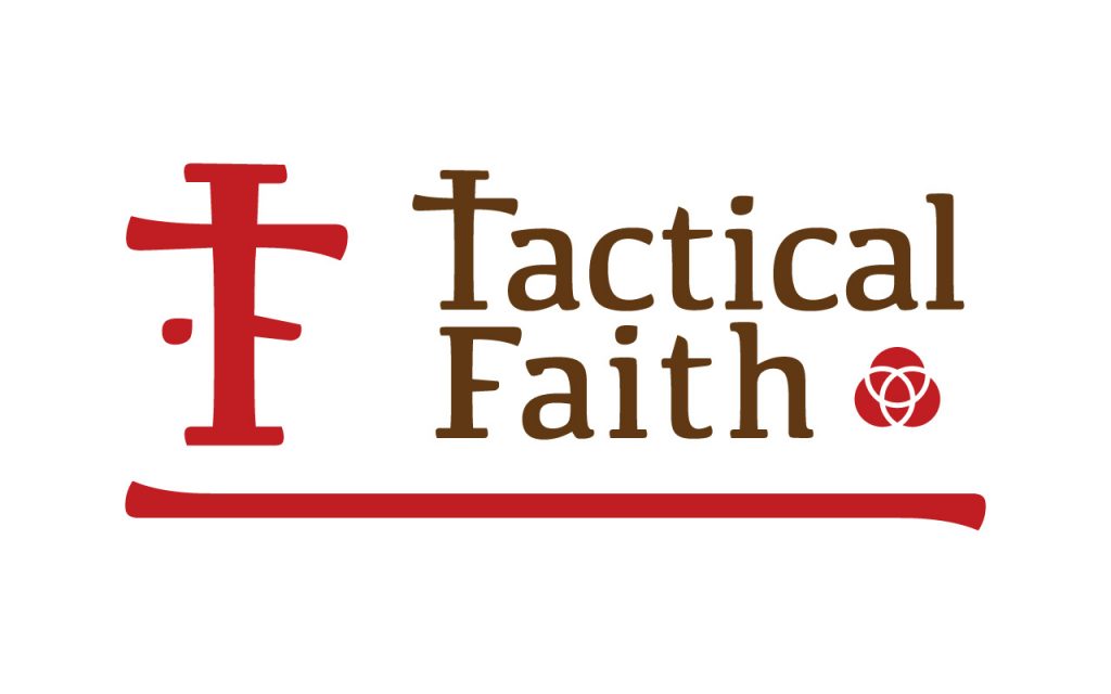new-tactical-faith-logo-04