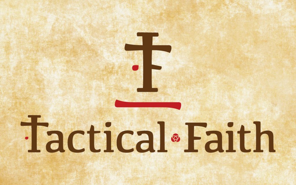 new-tactical-faith-logo-07
