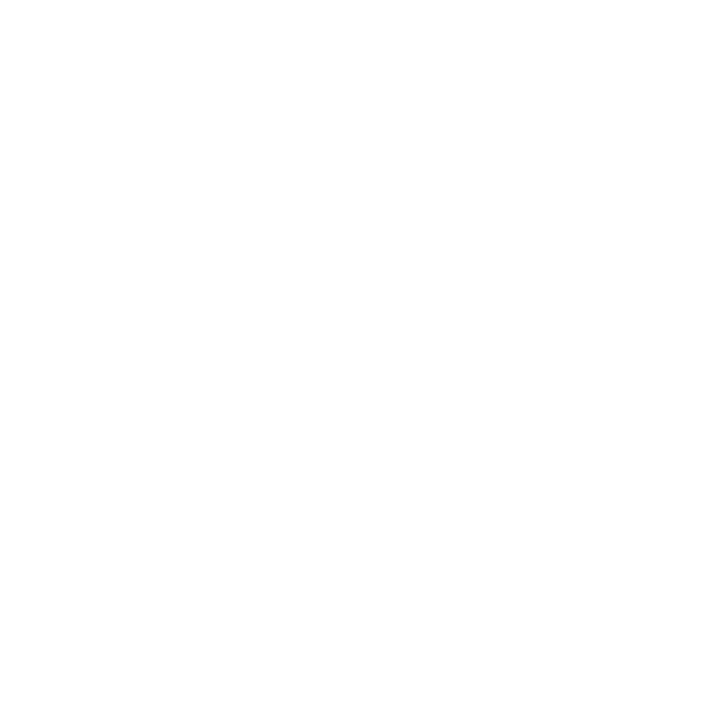 Zondervan Books