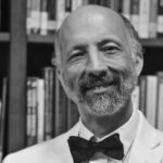 Dr.-Louis-Markos-profile-Tactical-Faith