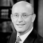 Michael-Ward-profile-Tactical-Faith