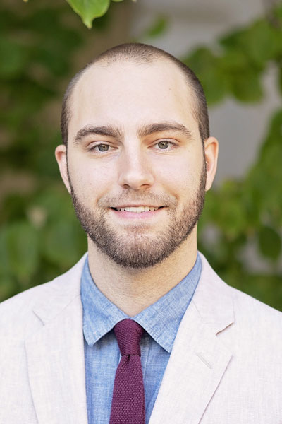 Daniel Lee | Tactical-Faith